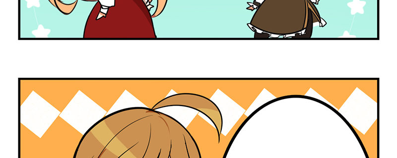 第5话 童话里都是骗人的(1/2)-第5话