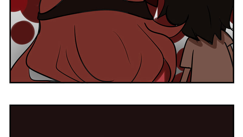 第5话 童话里都是骗人的(1/2)-第5话