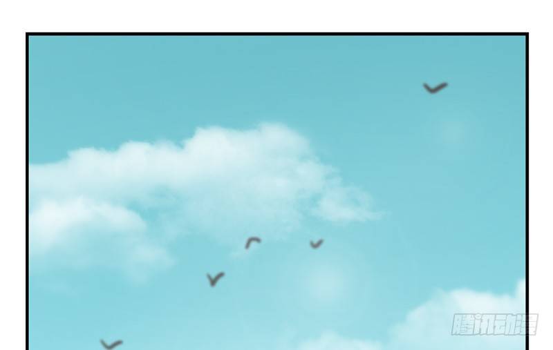 第7话 你怎么什么都敢吃！(1/2)-第7话