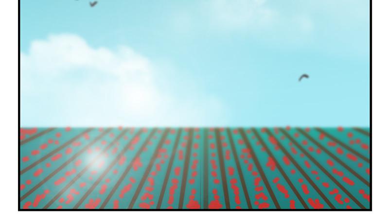 第7话 你怎么什么都敢吃！(1/2)-第7话