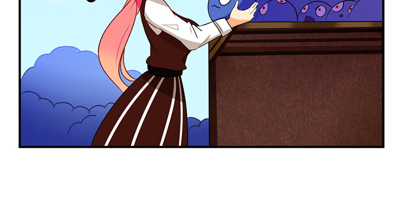 第7话 你怎么什么都敢吃！(1/2)-第7话