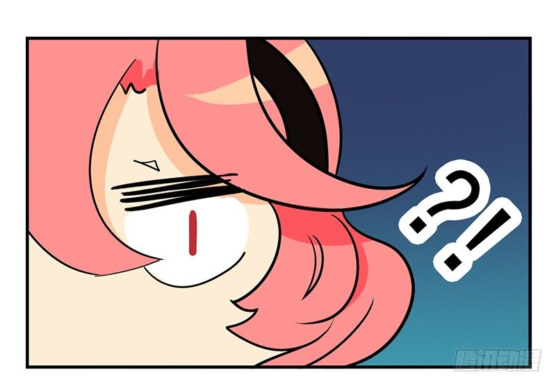 第7话 你怎么什么都敢吃！(1/2)-第7话