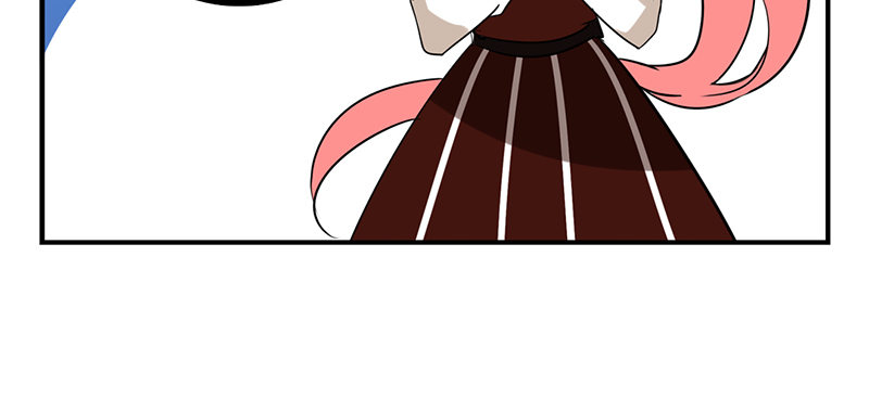 第7话 你怎么什么都敢吃！(1/2)-第7话