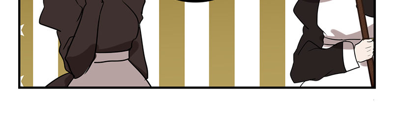 第7话 你怎么什么都敢吃！(1/2)-第7话