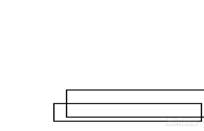 第9话 即使要以灵魂做代价(1/2)-第9话