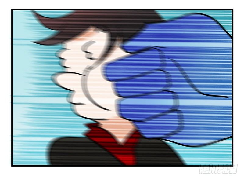 第9话 即使要以灵魂做代价(1/2)-第9话