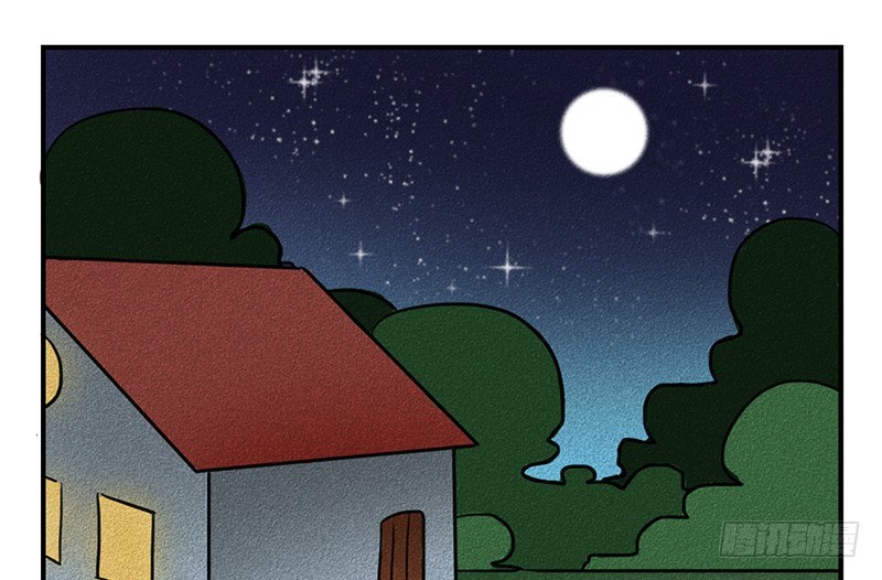 第9话 即使要以灵魂做代价(1/2)-第9话