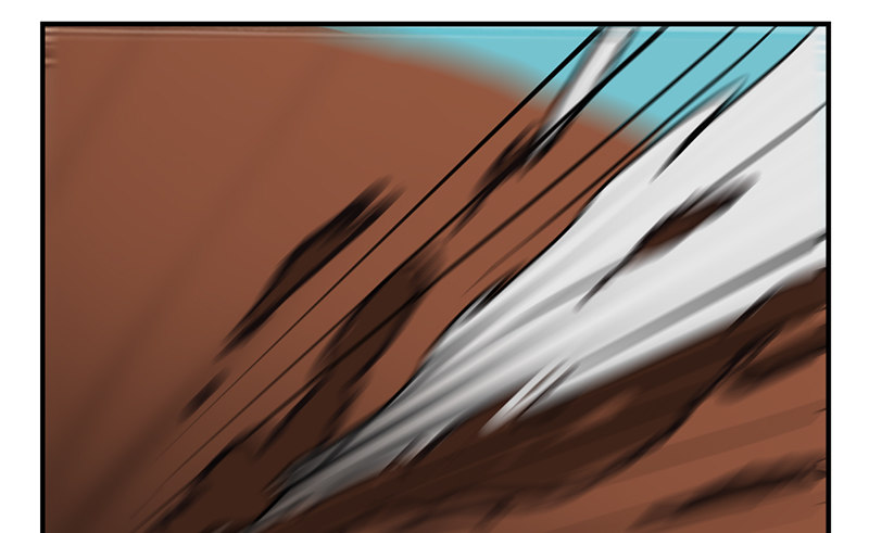 第9话 即使要以灵魂做代价(1/2)-第9话