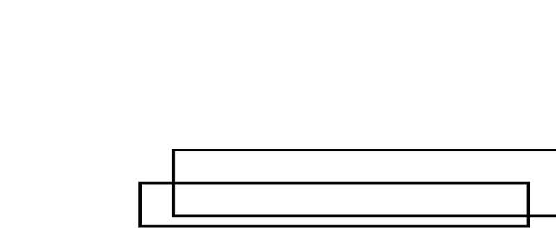 第9话 即使要以灵魂做代价(1/2)-第9话