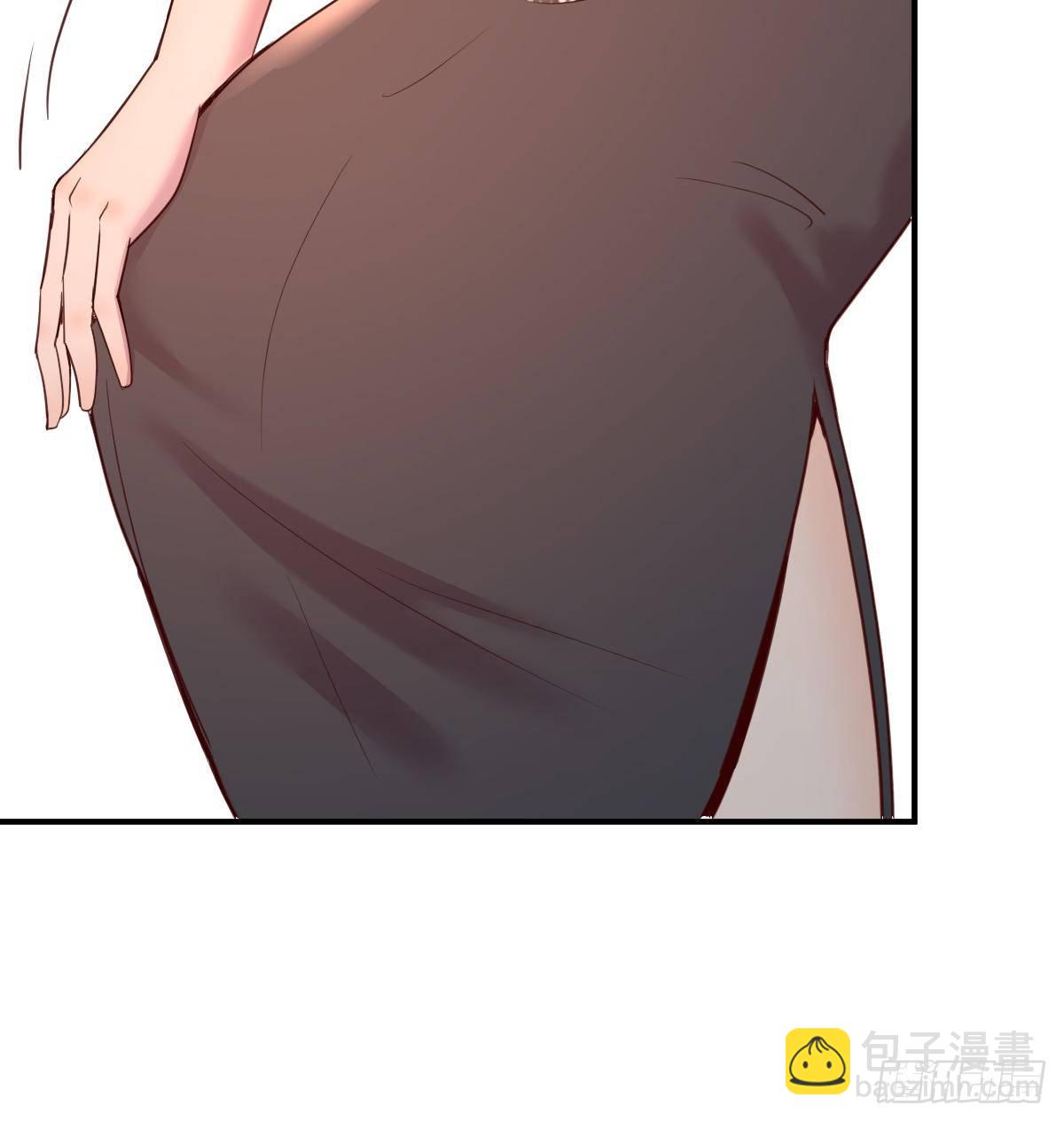 第一个客户(1/2)-第11话