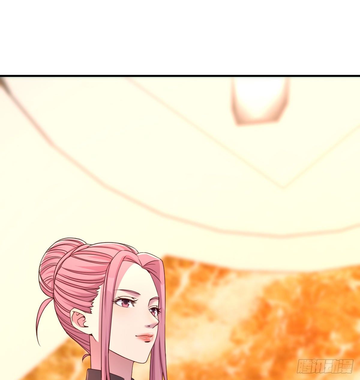 第一个客户(1/2)-第11话