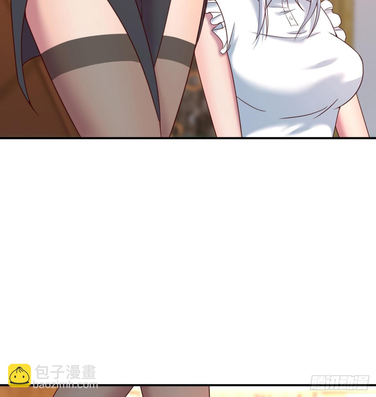 第一个客户(1/2)-第11话