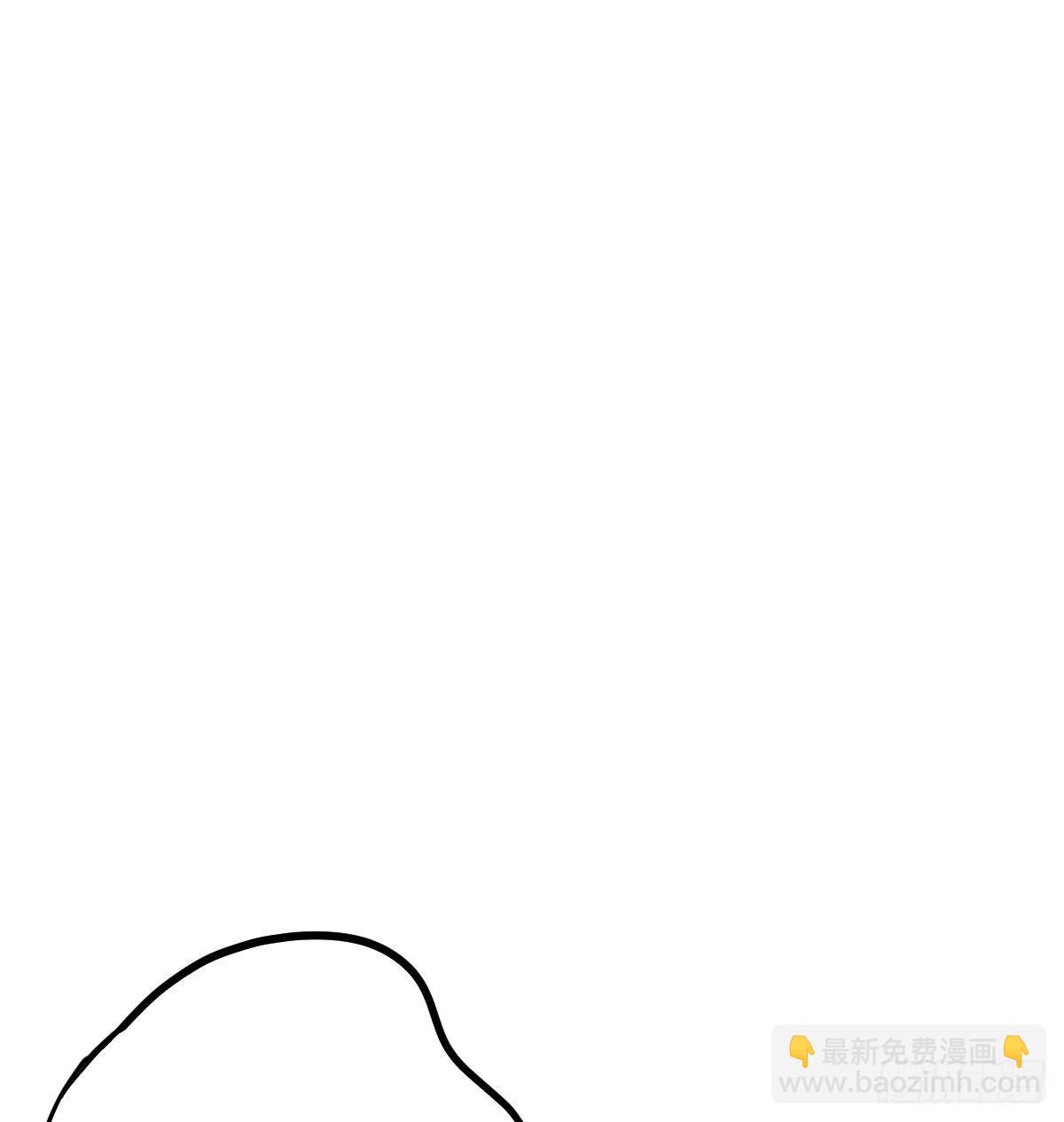 第一个客户(1/2)-第11话