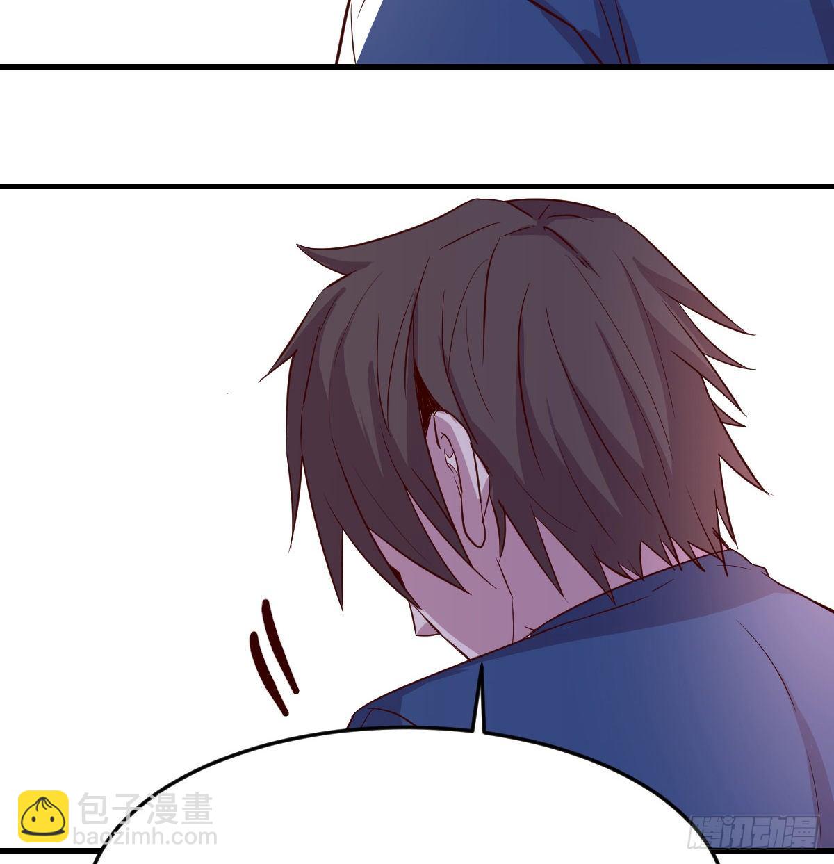 第一个客户(1/2)-第11话