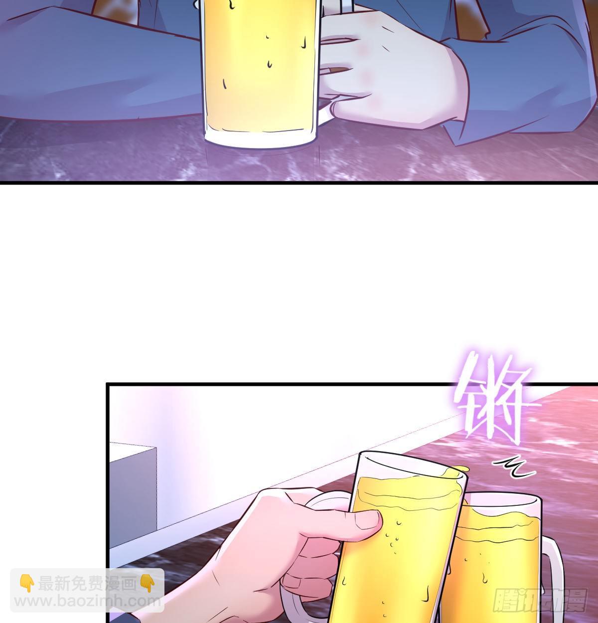 卖笑的辛酸(1/2)-第13话