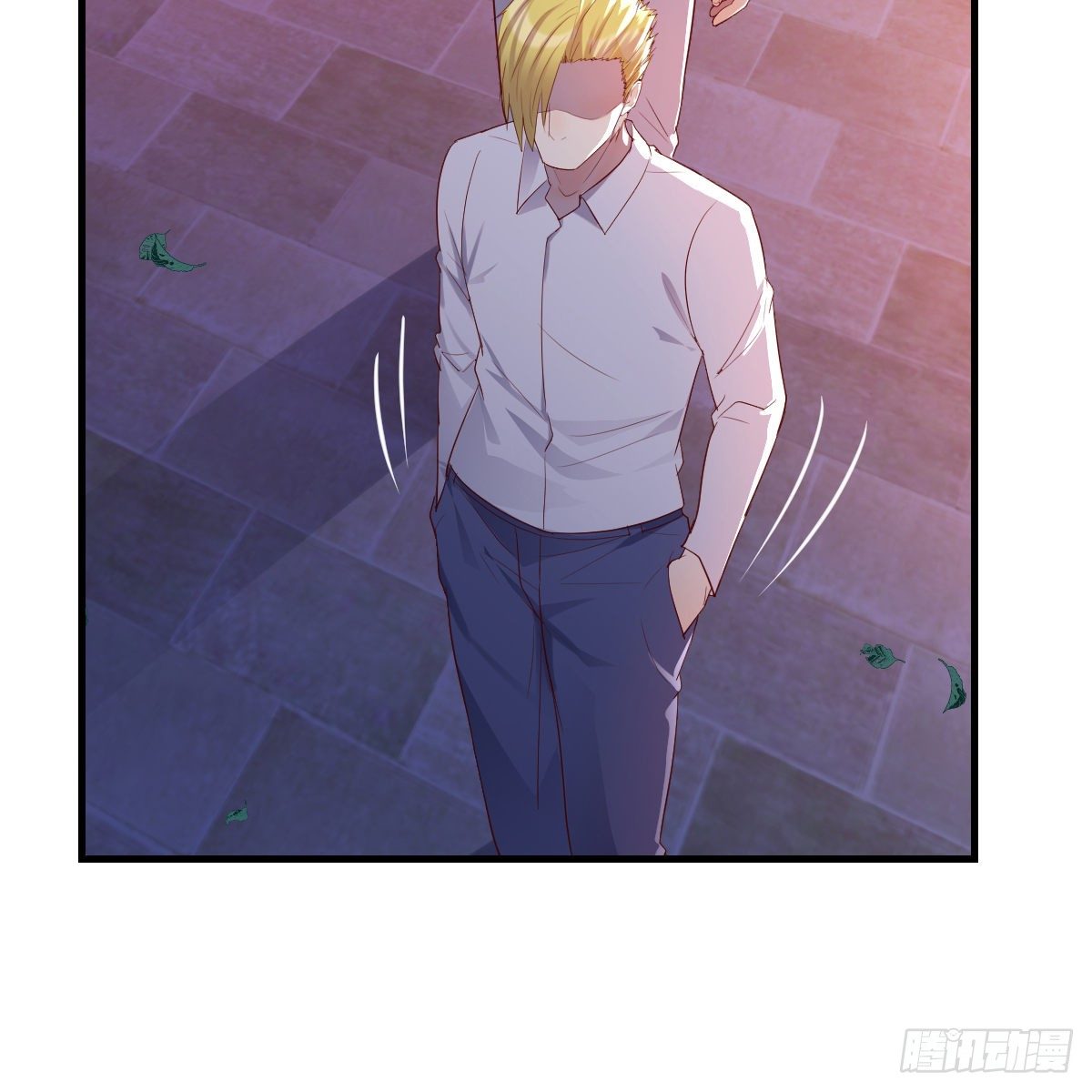 卖笑的辛酸(1/2)-第13话