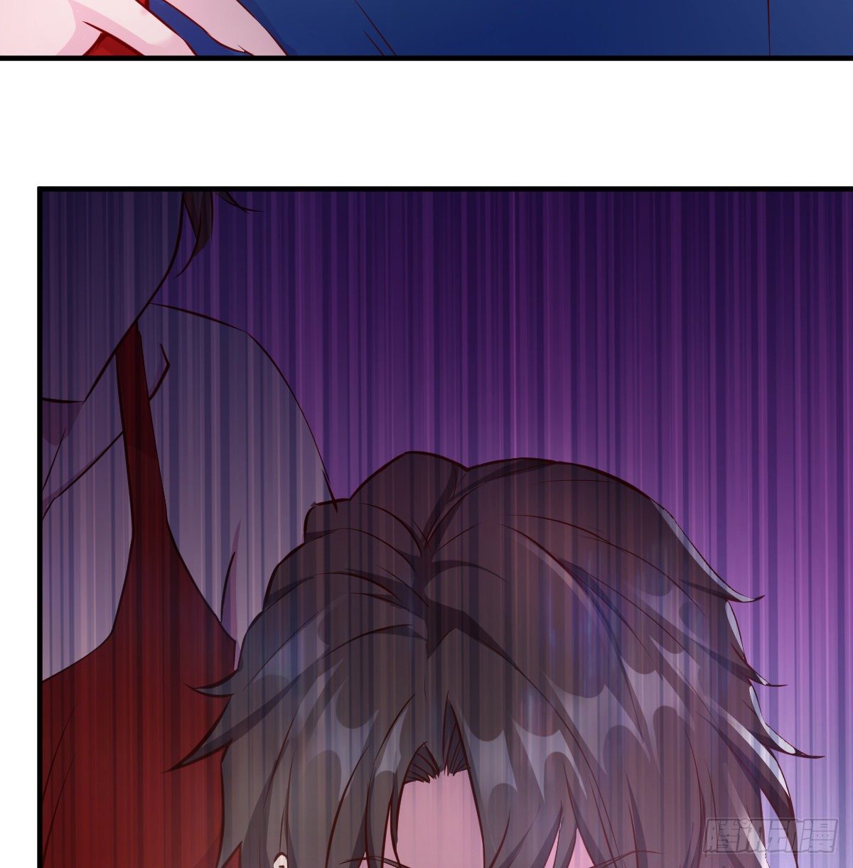 卖笑的辛酸(1/2)-第13话