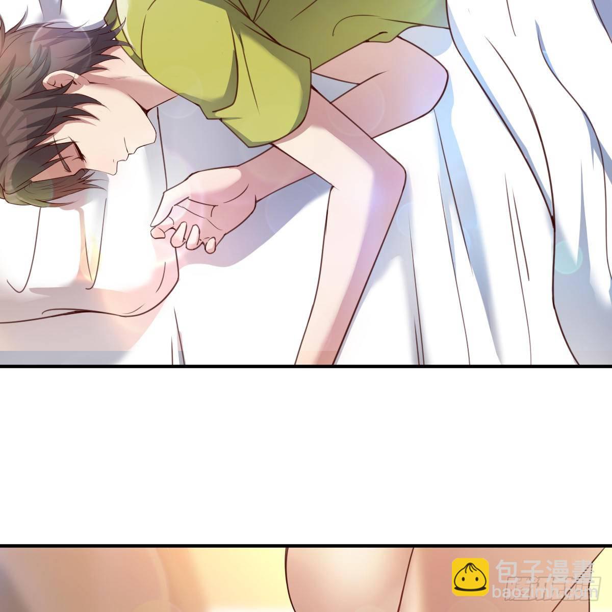 帮你换衣服想得美(1/2)-第17话