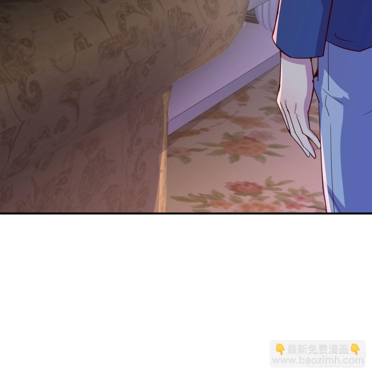 意想不到的测验(1/3)-第3话