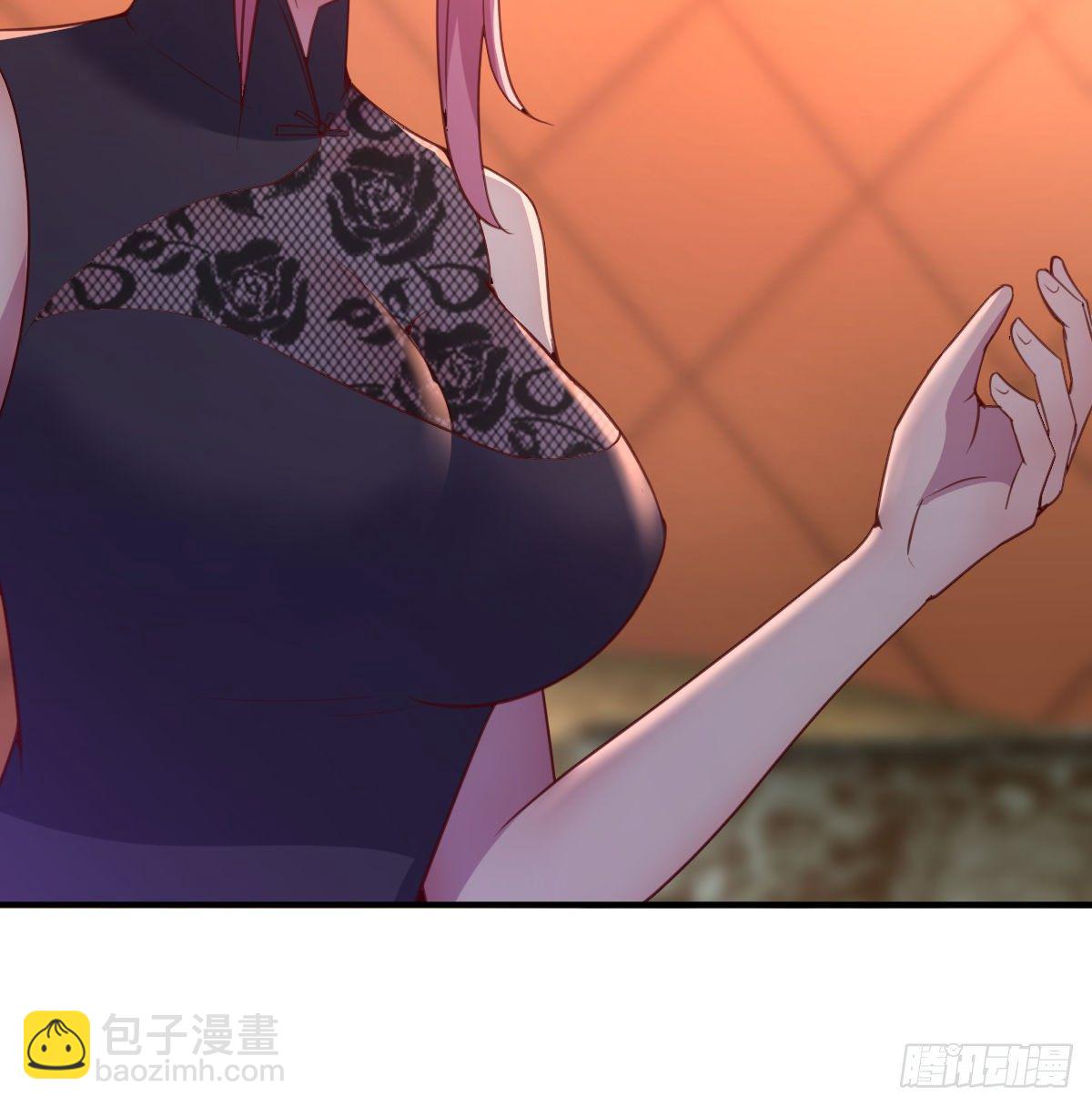 意想不到的测验(1/3)-第3话