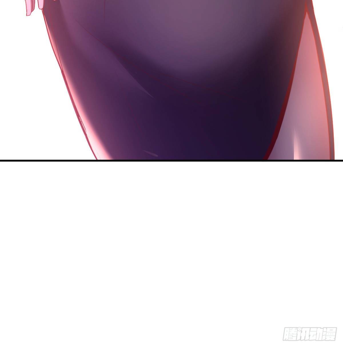 意想不到的测验(1/3)-第3话