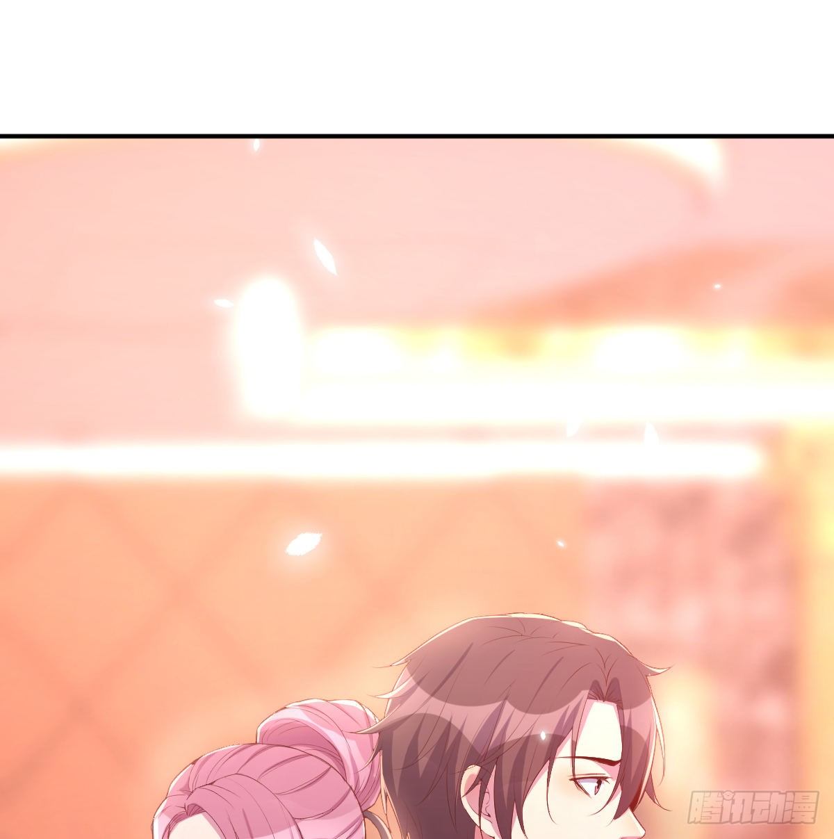 意想不到的测验(1/3)-第3话