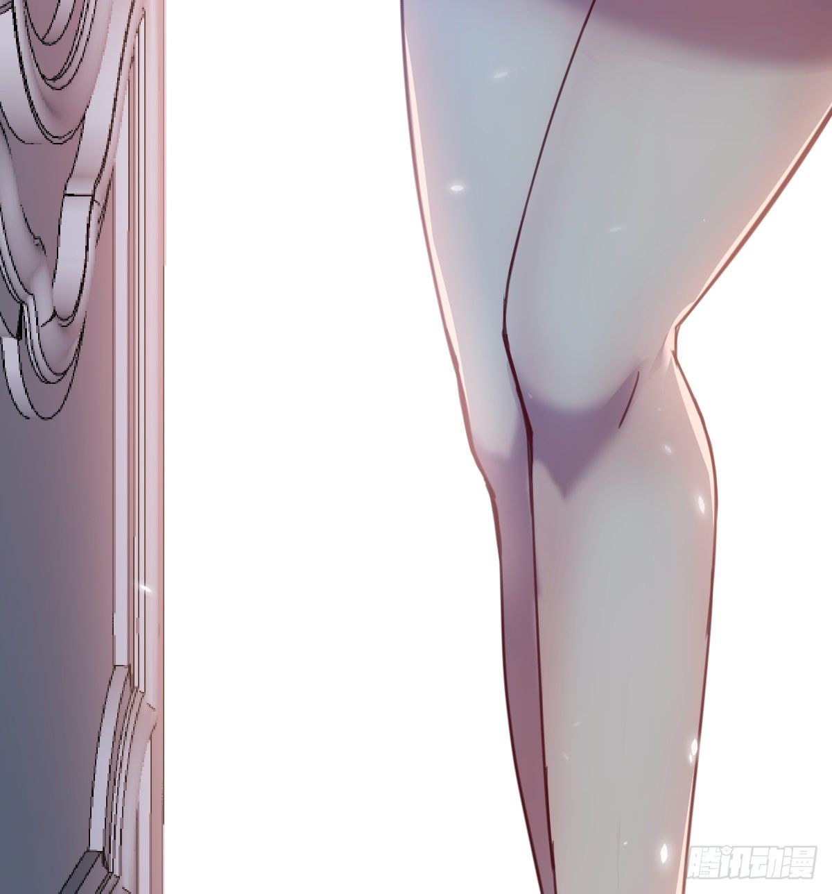 意想不到的测验(1/3)-第3话