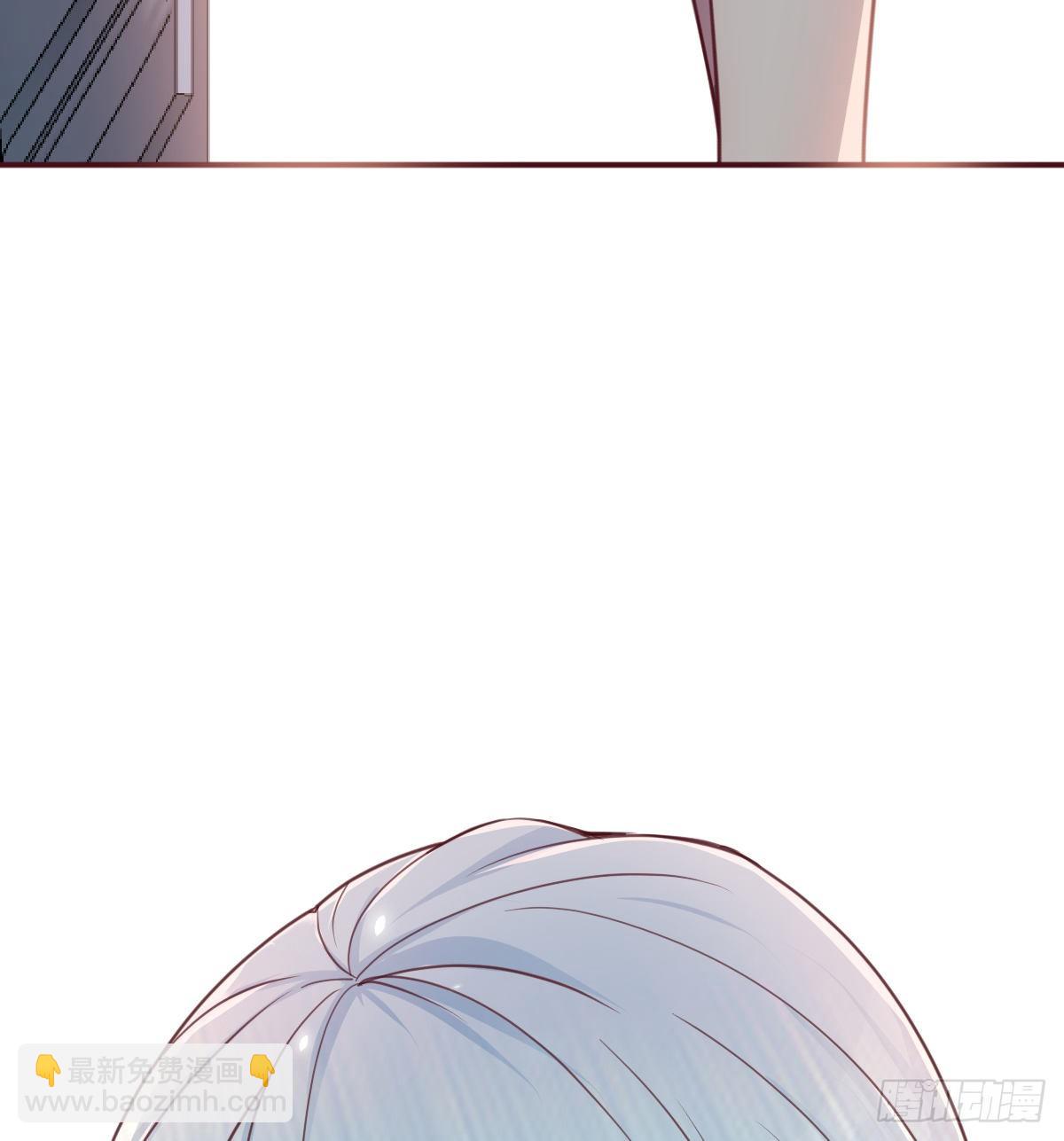 意想不到的测验(1/3)-第3话