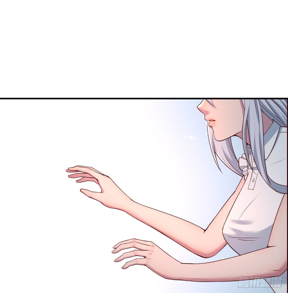 意想不到的测验(1/3)-第3话