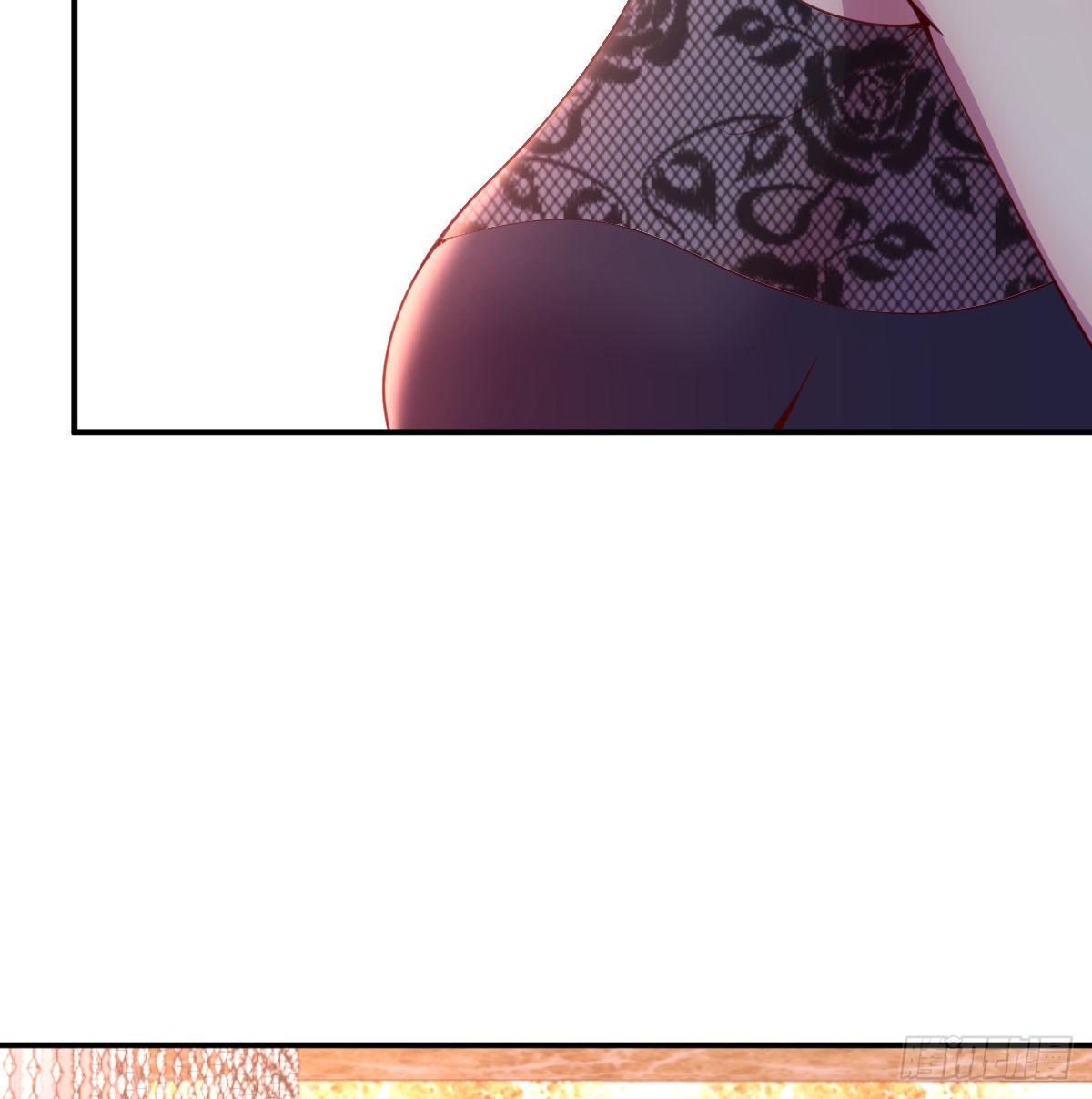 意想不到的测验(1/3)-第3话