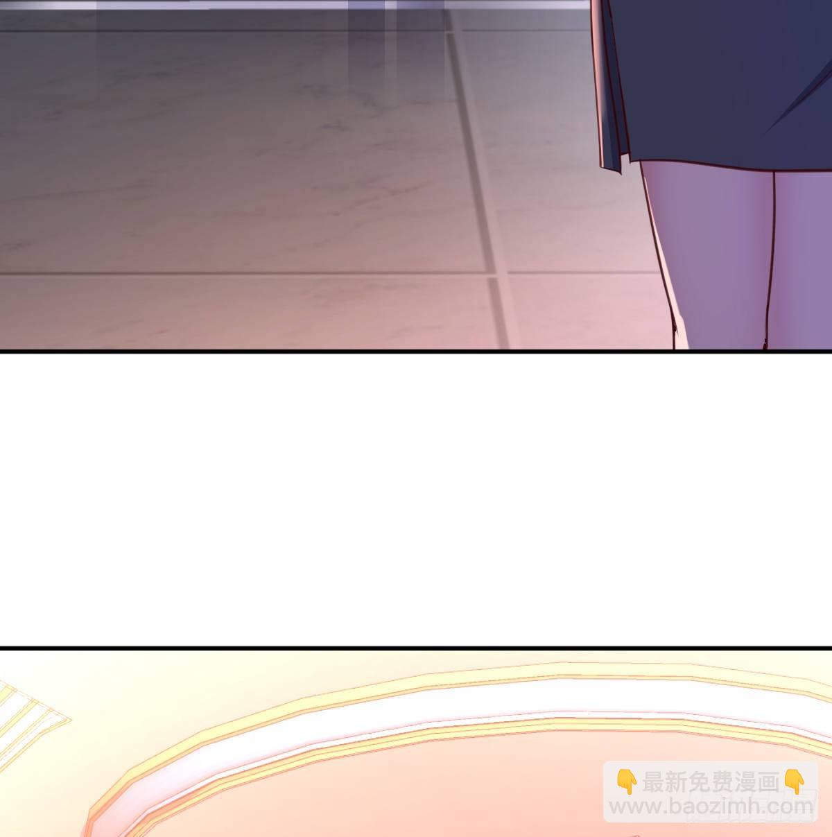 意想不到的测验(1/3)-第3话