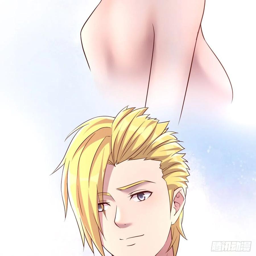 越陷越深(1/2)-第31话