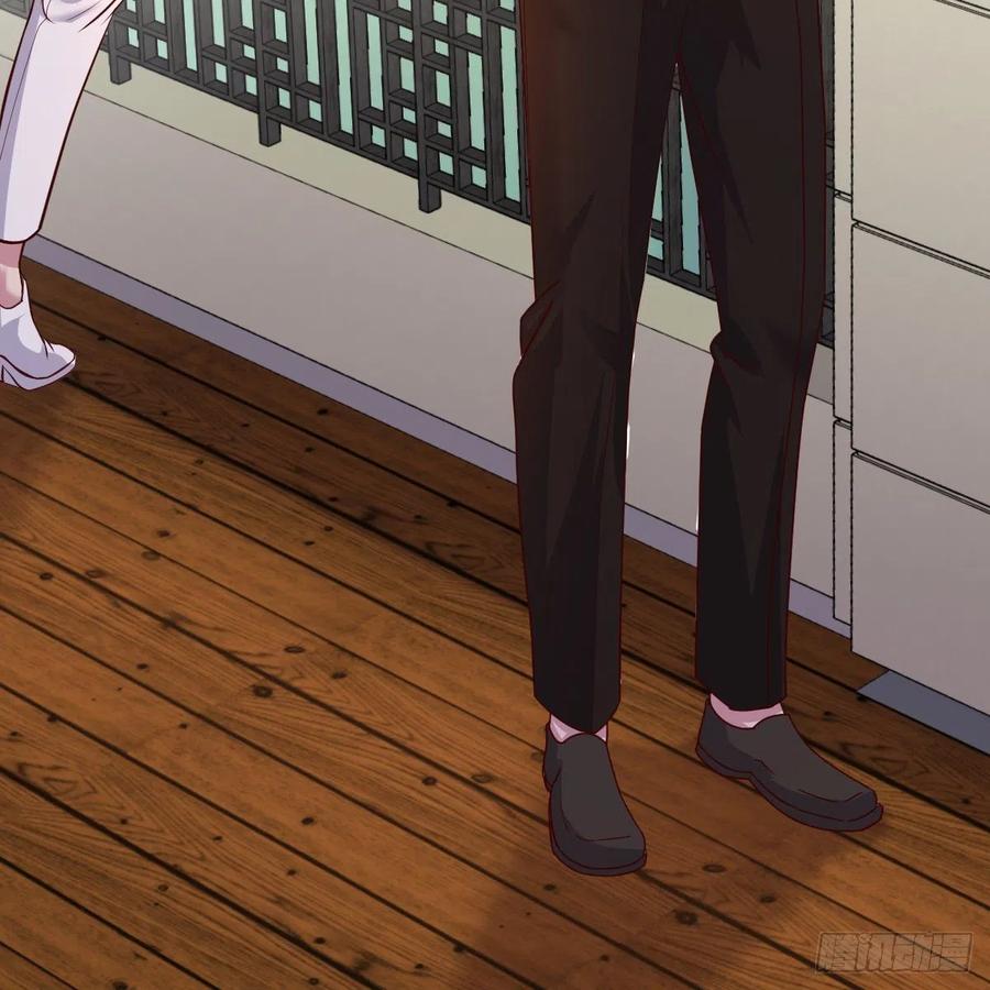 越陷越深(1/2)-第31话