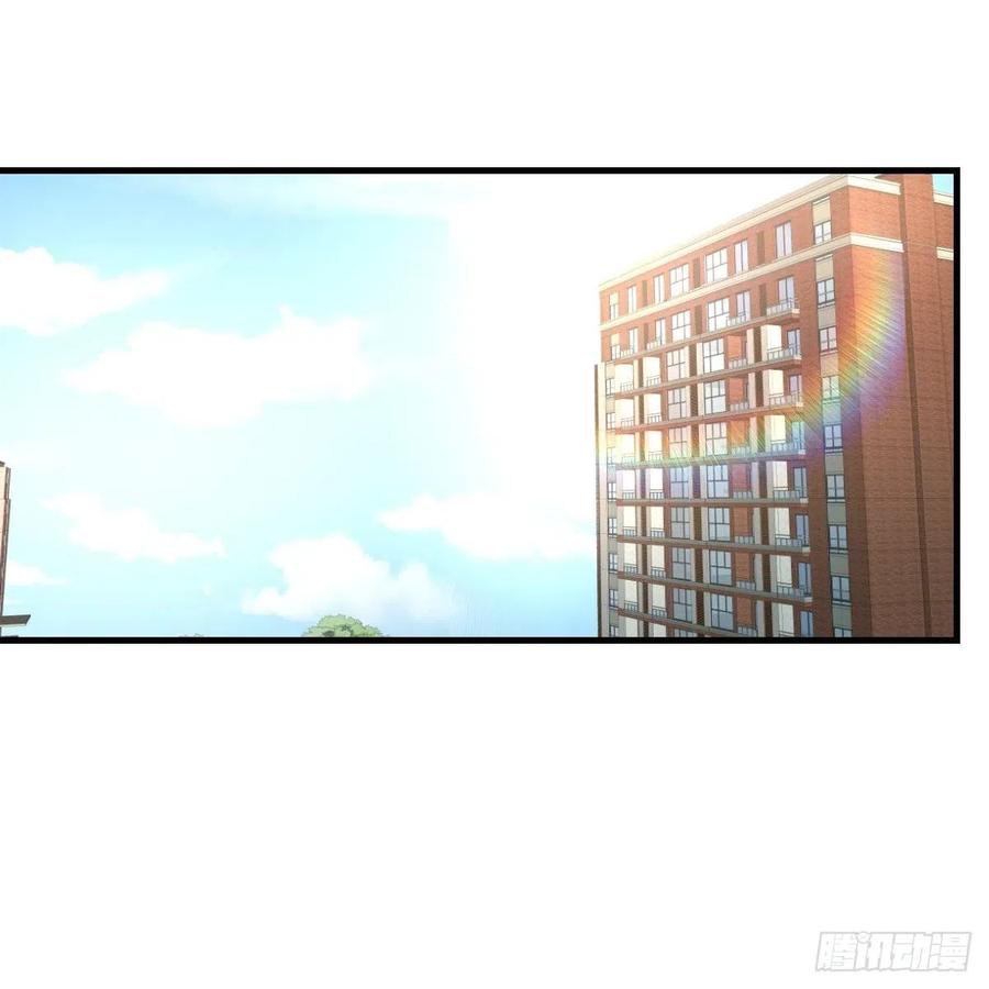 和小夕最后的普通日常(1/2)-第33话