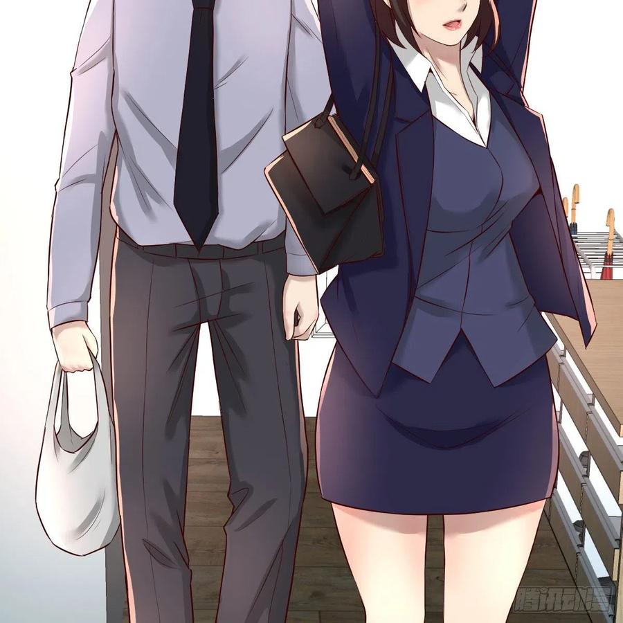 和小夕最后的普通日常(1/2)-第33话