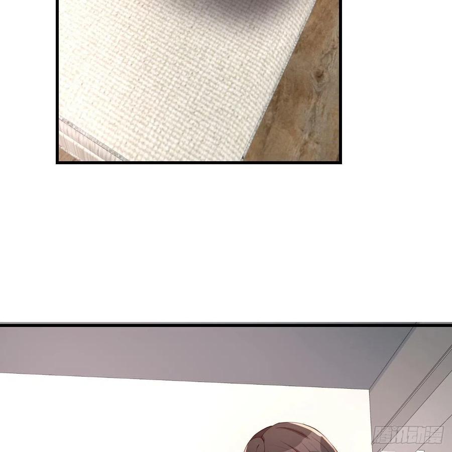 和小夕最后的普通日常(1/2)-第33话