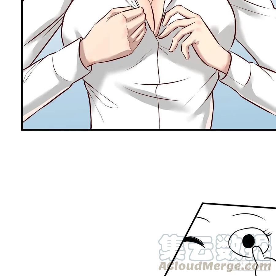 和小夕最后的普通日常(1/2)-第33话