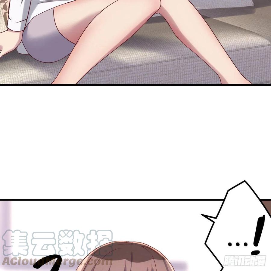 妈妈的来电(1/2)-第35话