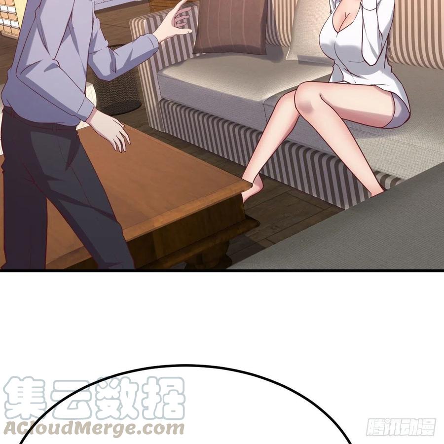 妈妈的来电(1/2)-第35话