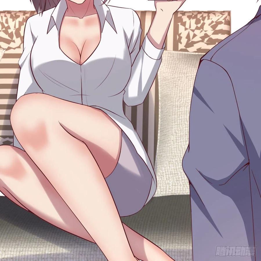 妈妈的来电(1/2)-第35话