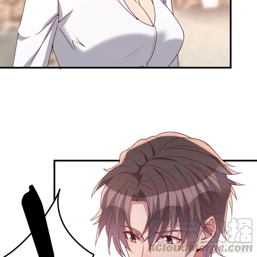 妈妈的来电(1/2)-第35话