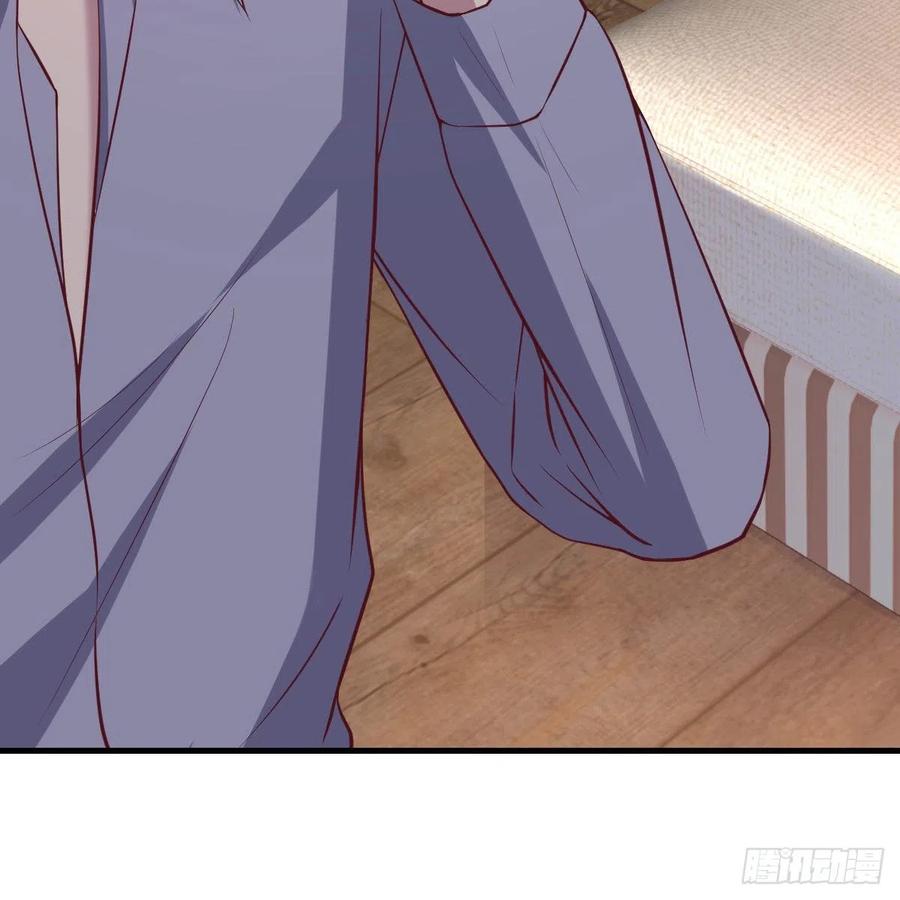 妈妈的来电(1/2)-第35话