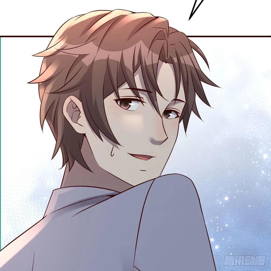 妈妈的来电(1/2)-第35话