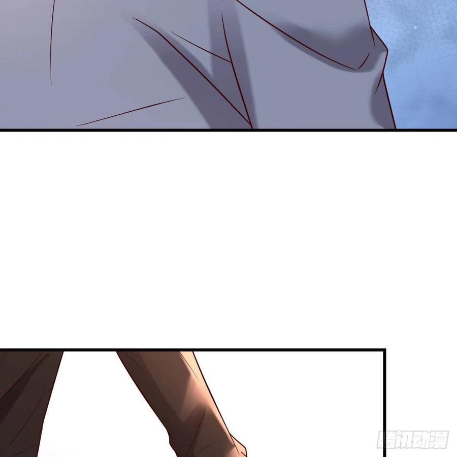 妈妈的来电(1/2)-第35话