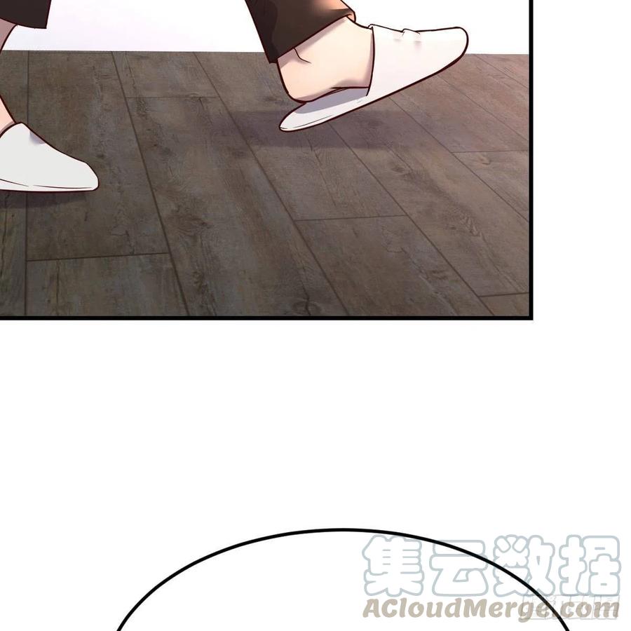 妈妈的来电(1/2)-第35话