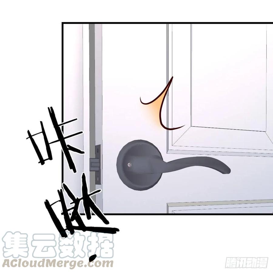 妈妈的来电(1/2)-第35话