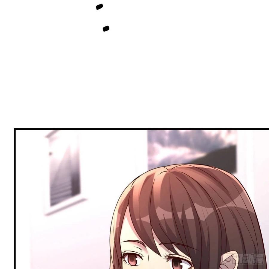 妈妈的来电(1/2)-第35话