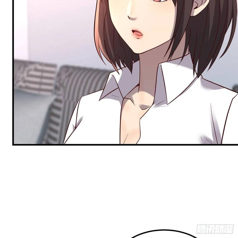 妈妈的来电(1/2)-第35话