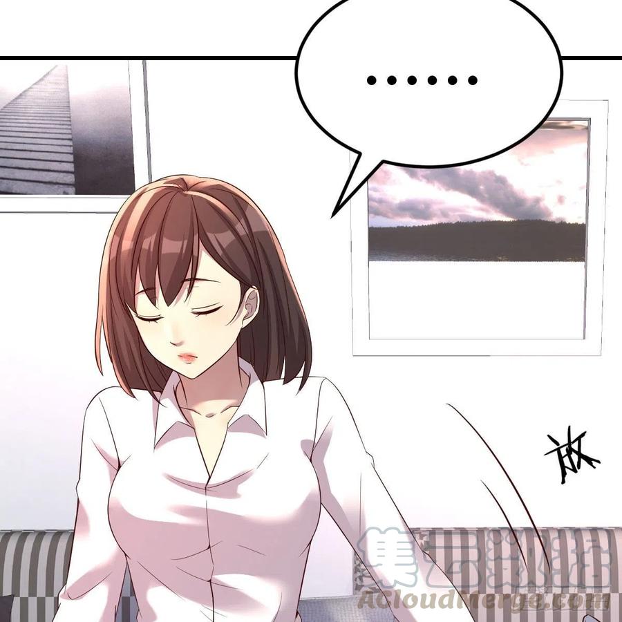 妈妈的来电(1/2)-第35话