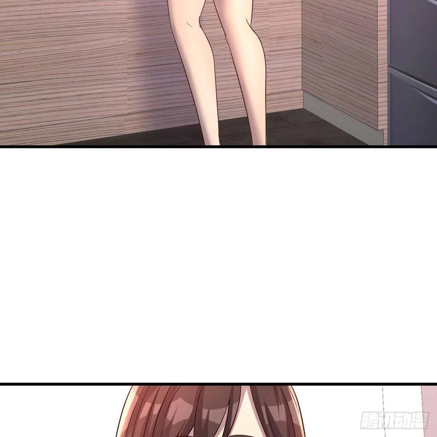 妈妈的来电(1/2)-第35话